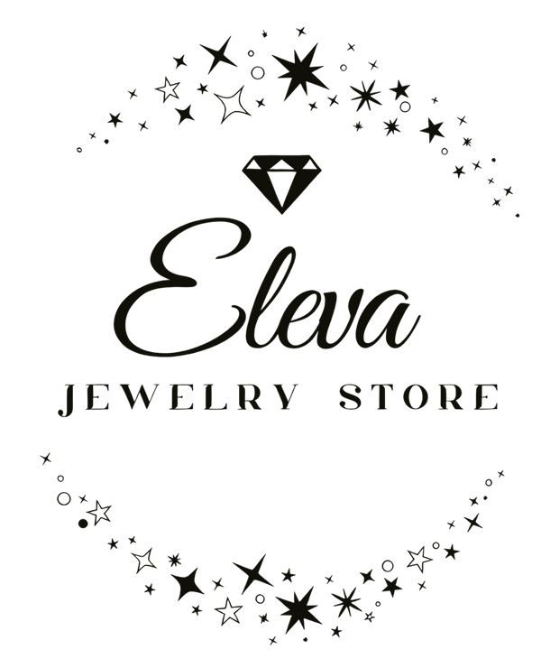 Eleva