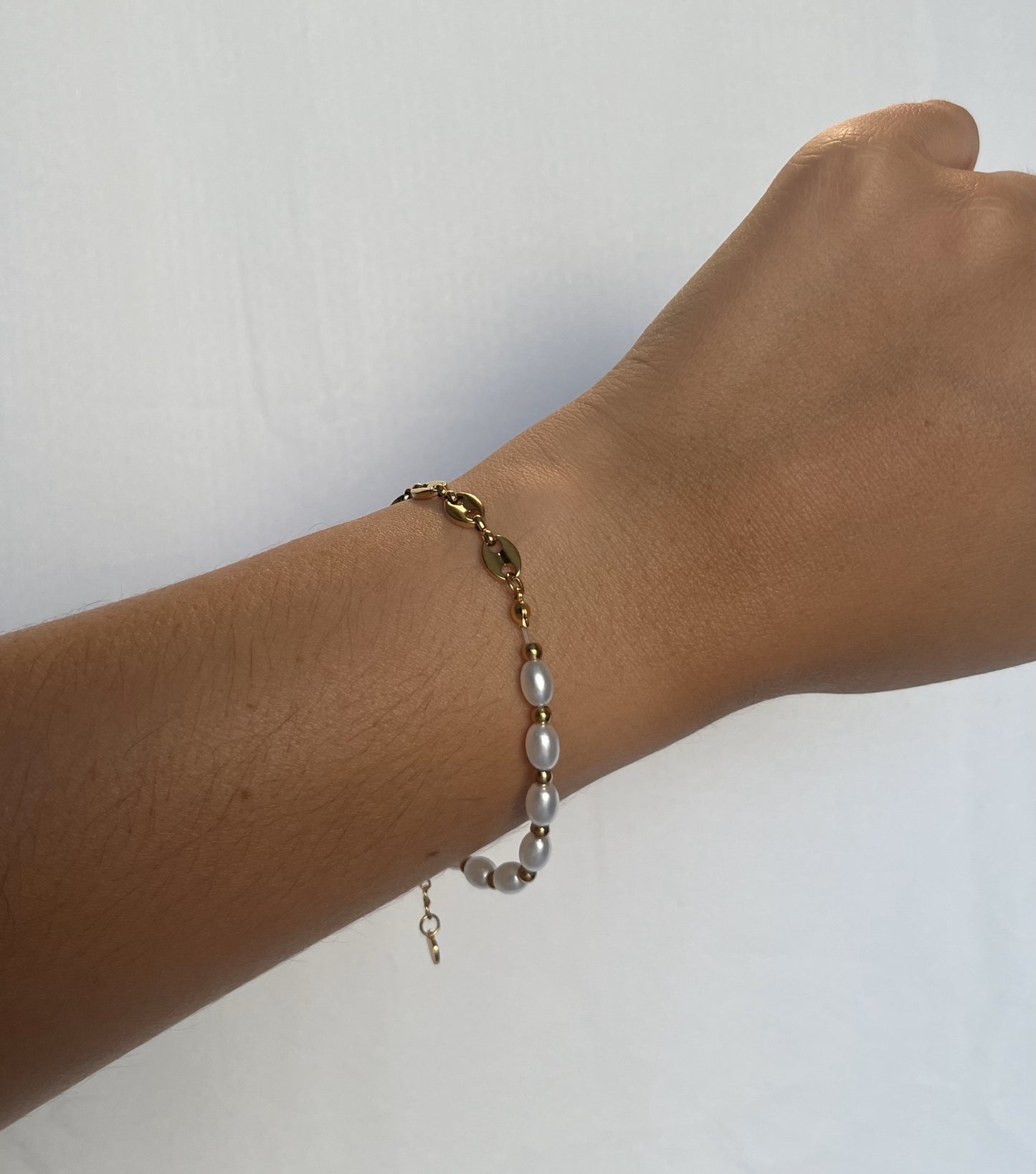 Mitad Bracelet