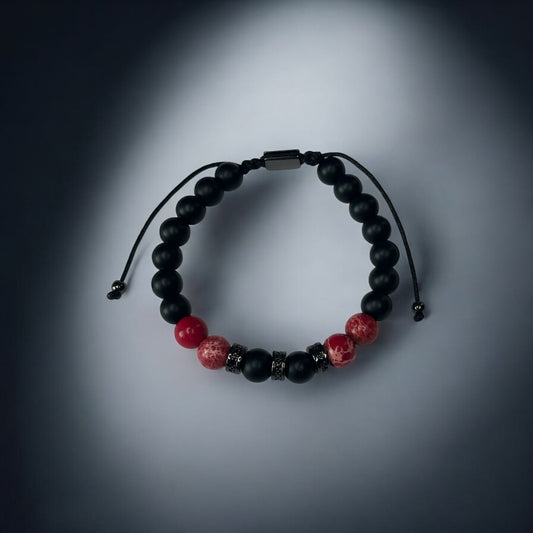 Homme RB Bracelet