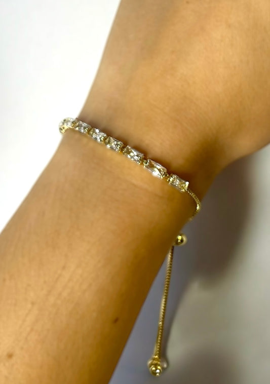 Shine Bright Bracelet