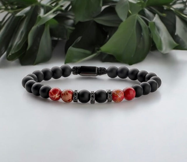 Homme RB Bracelet