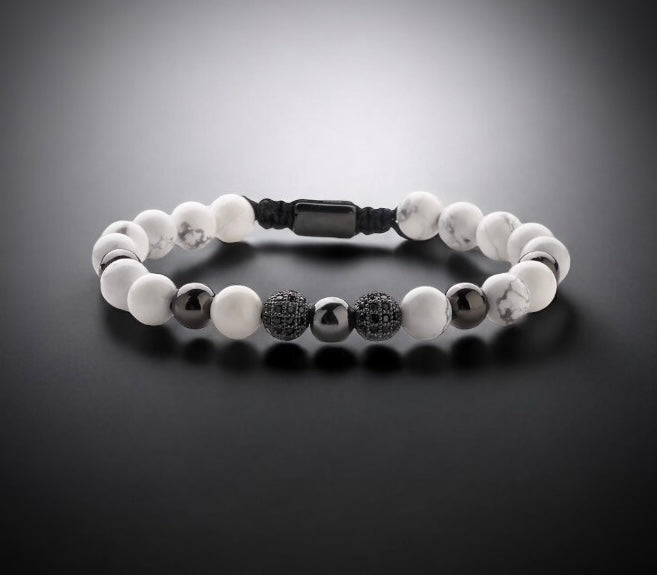 Homme BW Bracelet